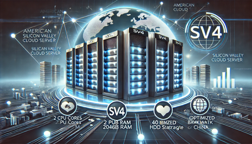 Tips For Using Vps Taiwan Ss Service To Achieve Safe Internet Access